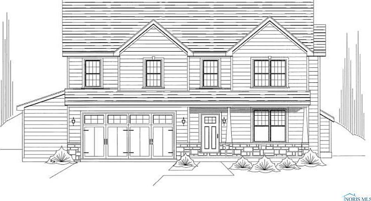 1st image of 10866 Bay Trace Dr