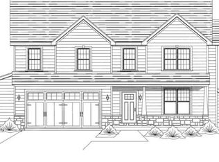 10866 Bay Trace Dr, Perrysburg, OH