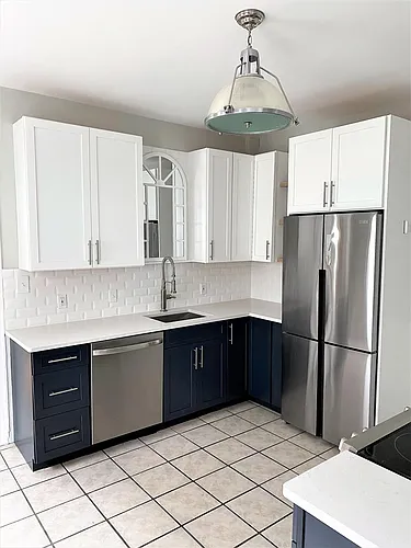 64 Grant St #1 Photo 1