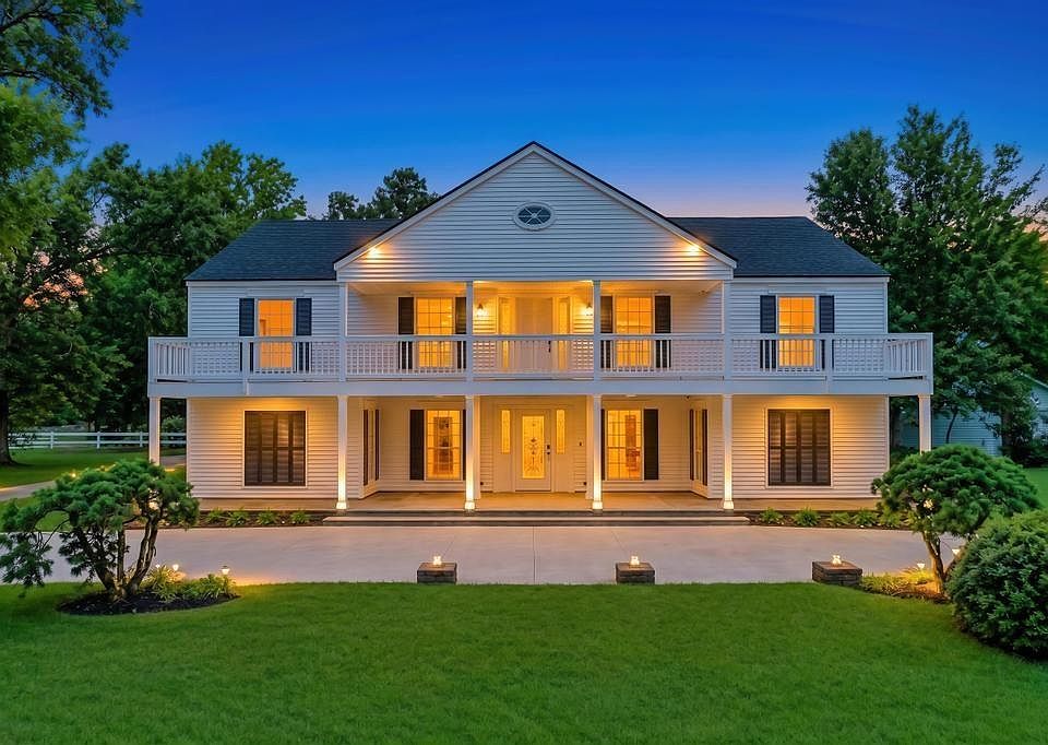 1st image of 4409 Hillbrook Dr