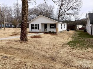 548 Castlewood Cir, Rock Hill, SC 29730