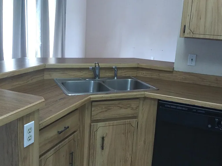 9357 Whittingham Dr — Photo 12
