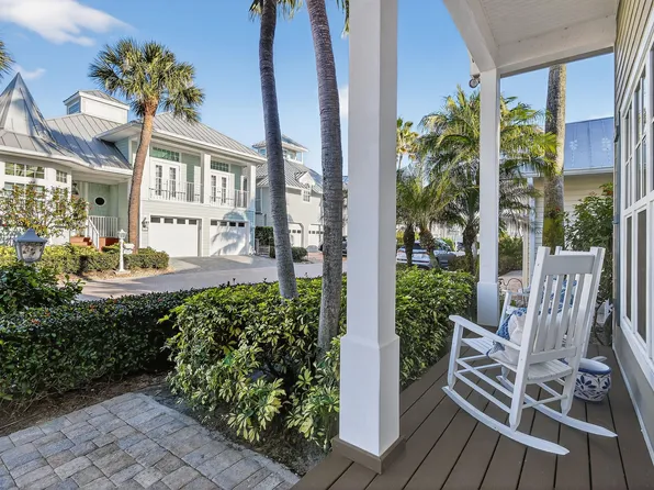 154 Jupiter Key Road, Jupiter, FL 33477