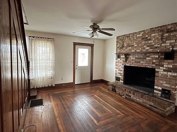 5th image of 314 W Pine St