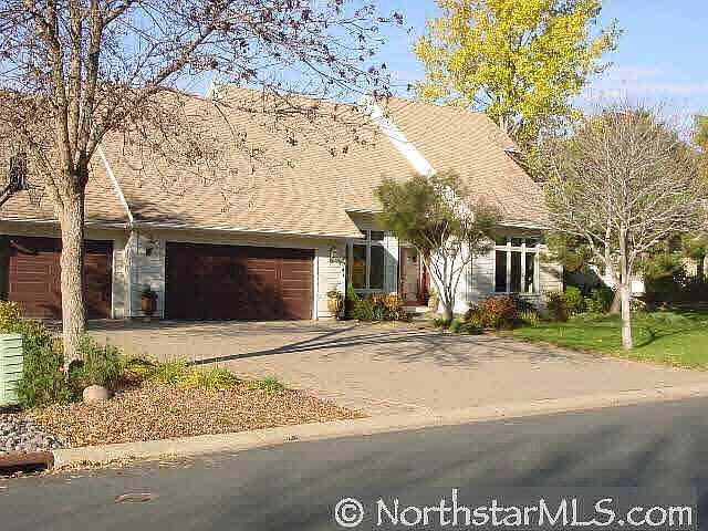 1st image of 2941 Frank Street