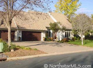 2941 Frank St, Saint Paul, MN 55109