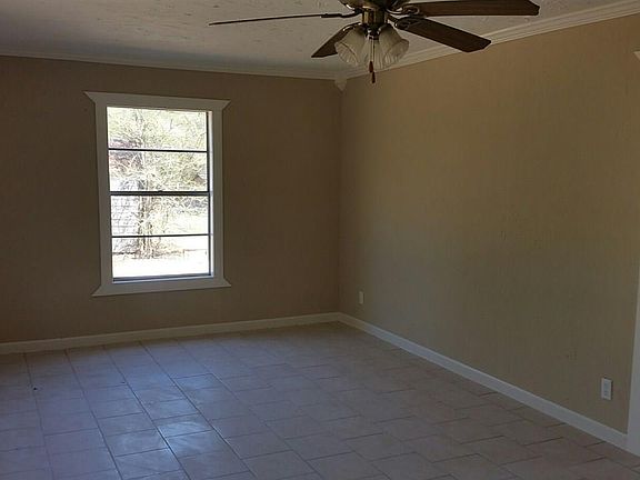 2nd image of 15888 County Road 363