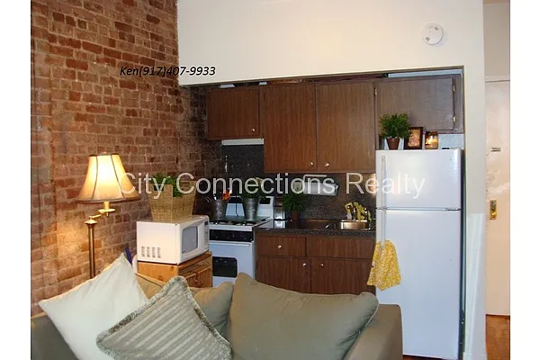 Rented by City Connections Realty | media 24