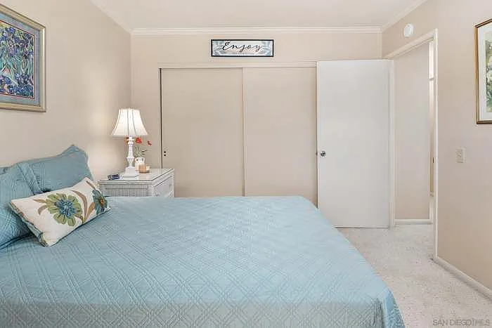 12478 Senda Rd — Photo 22