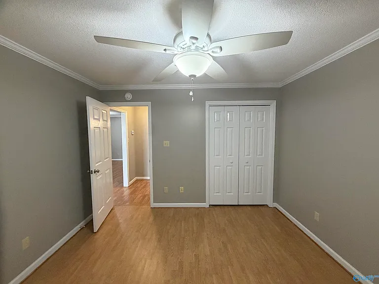 402 Pine St NW — Photo 20