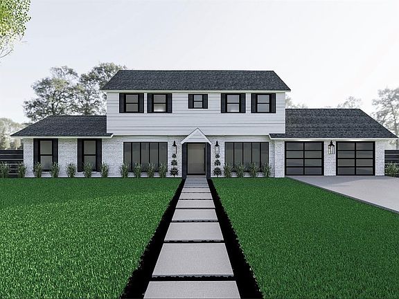 4th image of 114 Stoney Creek Dr