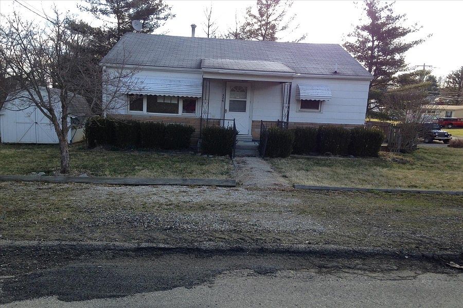 526 Boving Rd, Lancaster, OH 43130 Zillow