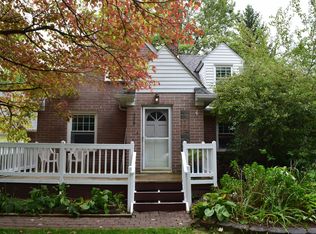 2379 Walnut Rd, Auburn Hills, MI 48326