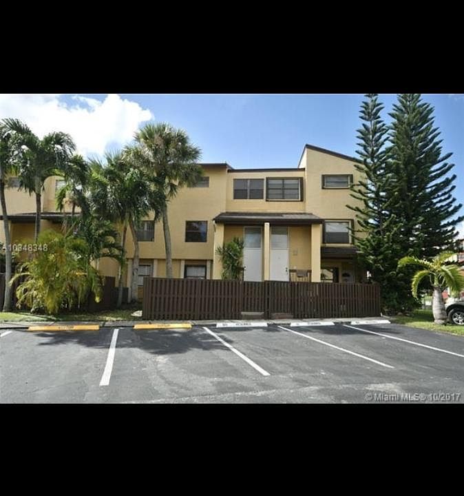 1st image of 10060 NW 9th Street Cir #0