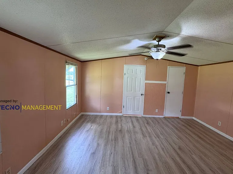 9831 Texas Point #106-18 — Photo 13