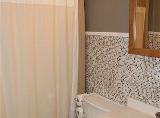 2703 Garden Ave, Cedar Falls, IA