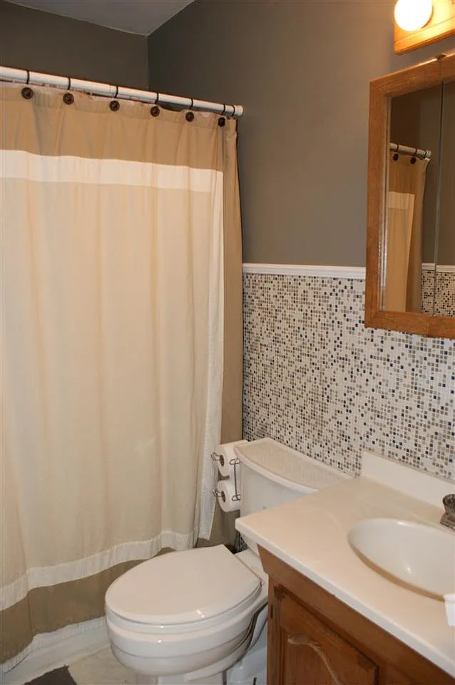 2703 Garden Ave photo 1