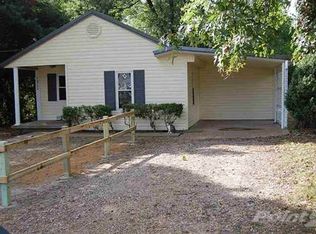 1200 Franklin St, Poplar Bluff, MO 63901