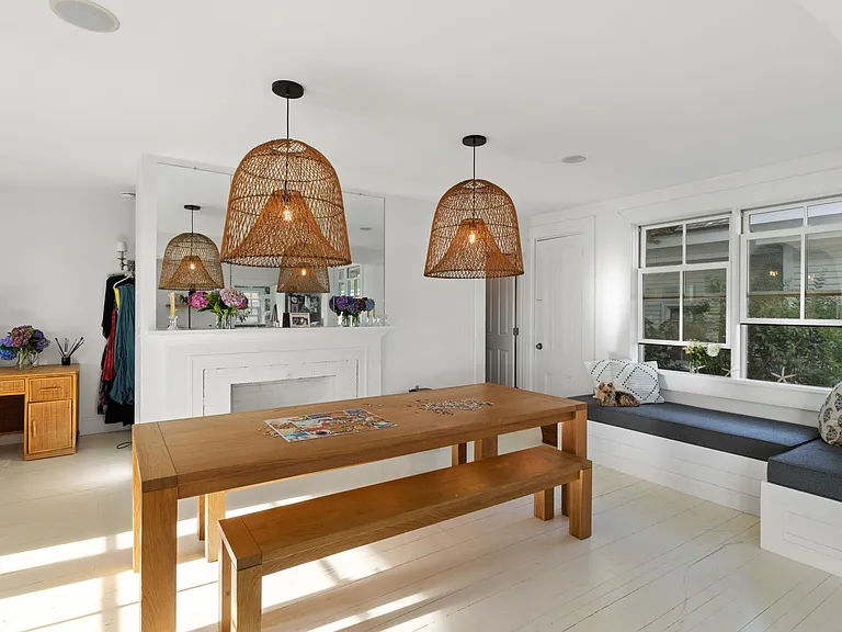 729 Bellevue Ave — Photo 6