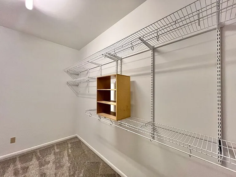 3005 Hickory Tree Pl — Photo 15
