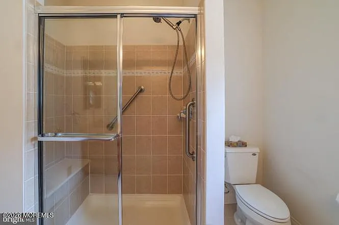 30 Silver Lake Dr — Photo 11