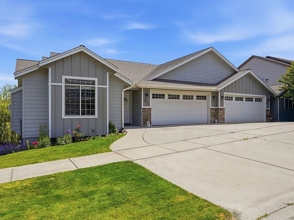 1st image of 1611 S Cochran St