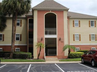 1203 Clubside Dr, Longwood, FL 32779