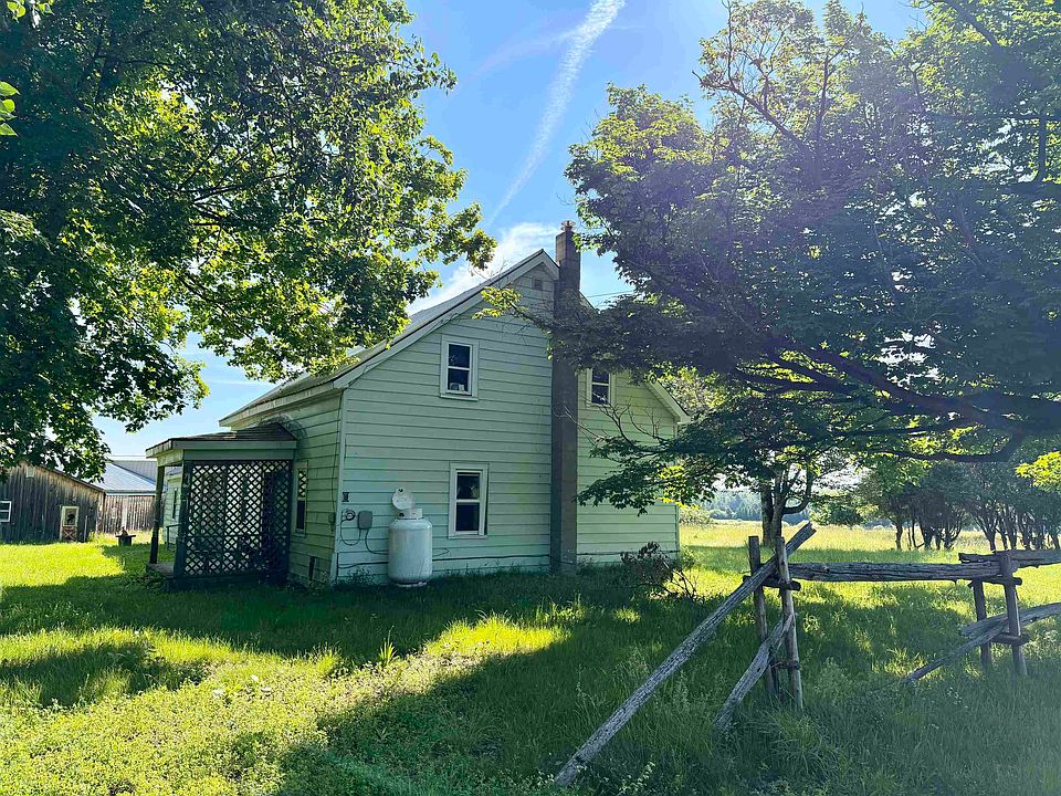 1st image of 184 Austin Ridge Rd
