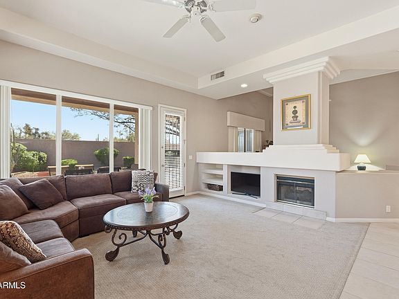 5th image of 33111 N 71ST Way