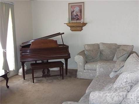 2nd image of 5349 Bastille Ave