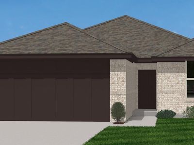 450 Cypress, Sulphur Springs, TX, 75482