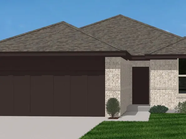 450 Cypress, Sulphur Springs, TX 75482