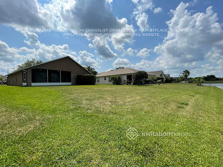 31530 Triborough Dr — Photo 3