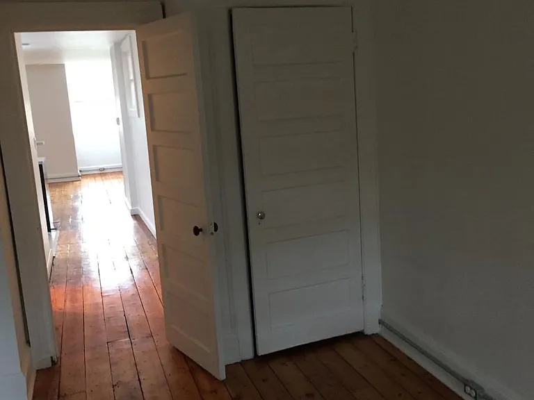 Chestnut St — Photo 15