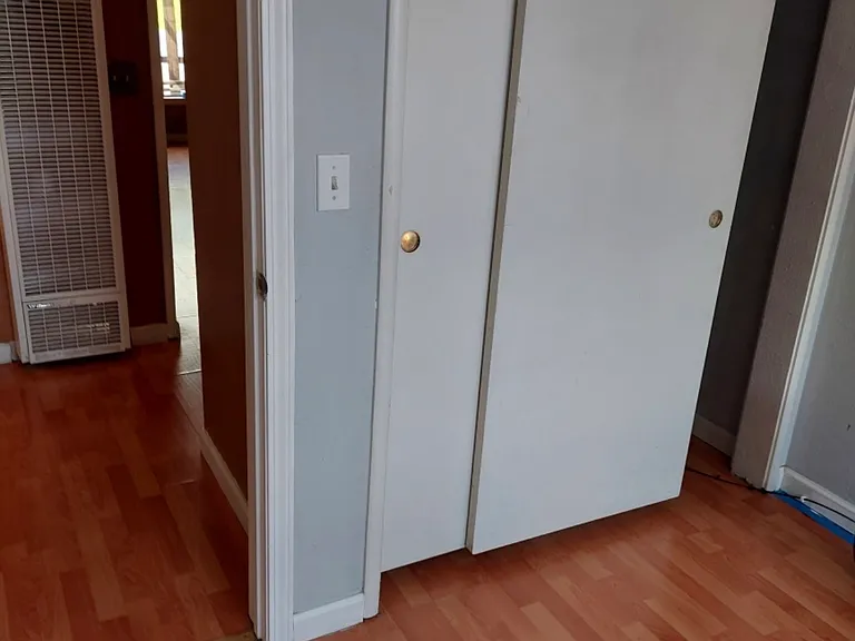 722 El Camino Real #1 — Photo 4