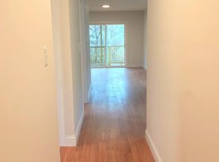 255 Arlington St, Chelsea, MA 02150