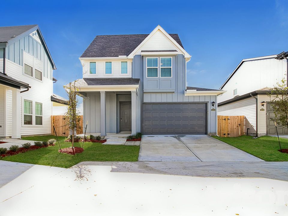 1st image of 22741 Terrazzo Dr