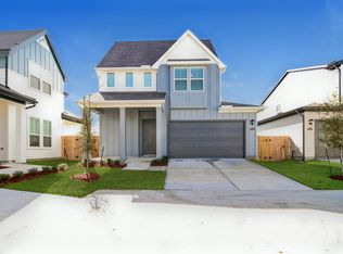 22741 Terrazzo Dr, Katy, TX 77449