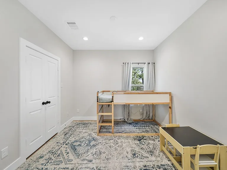 5320 Creekmont Timbers Trl — Photo 29