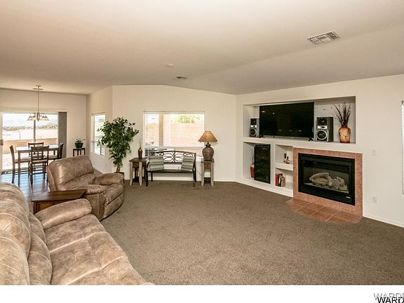 2nd image of 3065 Siena Dr
