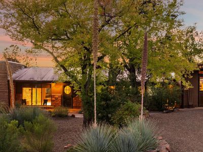 145 Grounds Dr, Sedona, AZ, 86336