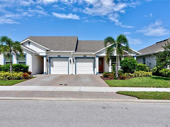 3rd image of 3561 Diamond Leaf Dr