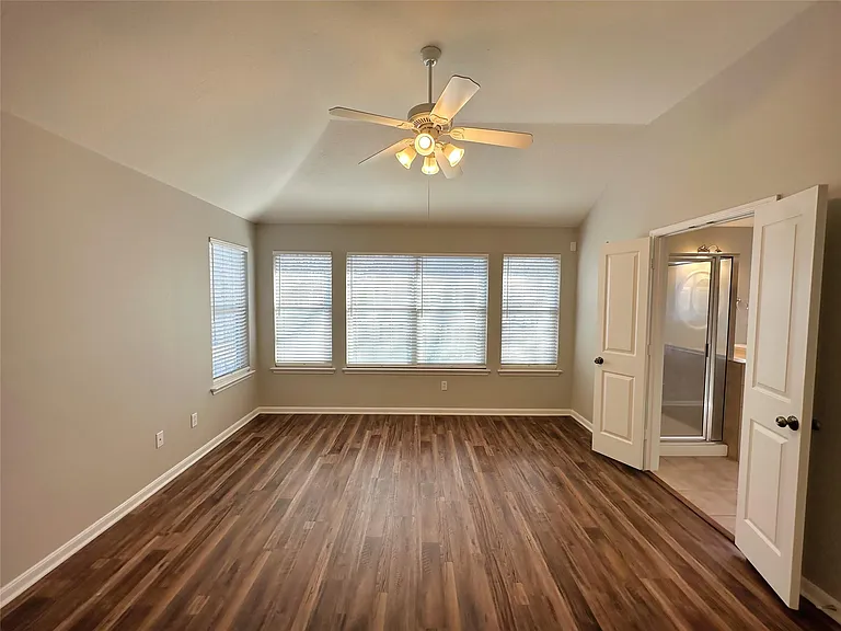 59 N Flickering Sun Cir — Photo 17
