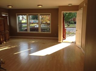3537 NE Alberta Ct, Portland, OR 97211