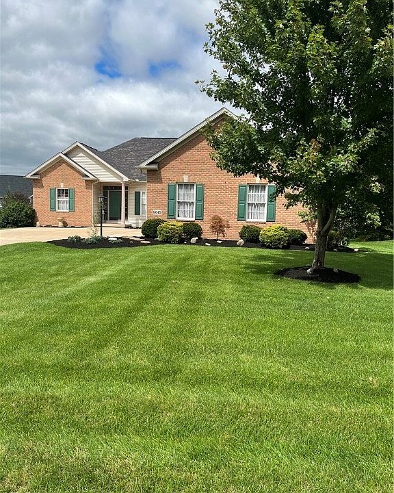 8645 Scotsbury St NW, Massillon, OH 44646 Zillow
