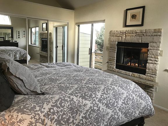 4th image of 8062 Dry Creek Cir