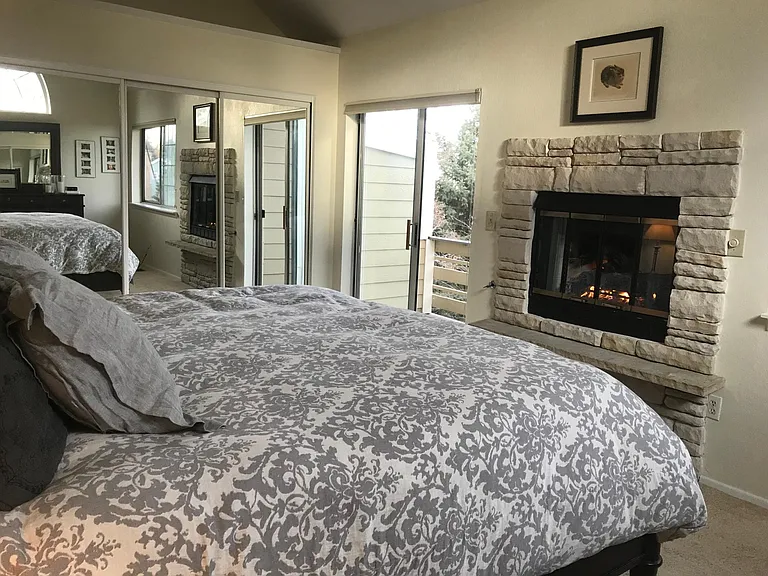 8062 Dry Creek Cir — Photo 8