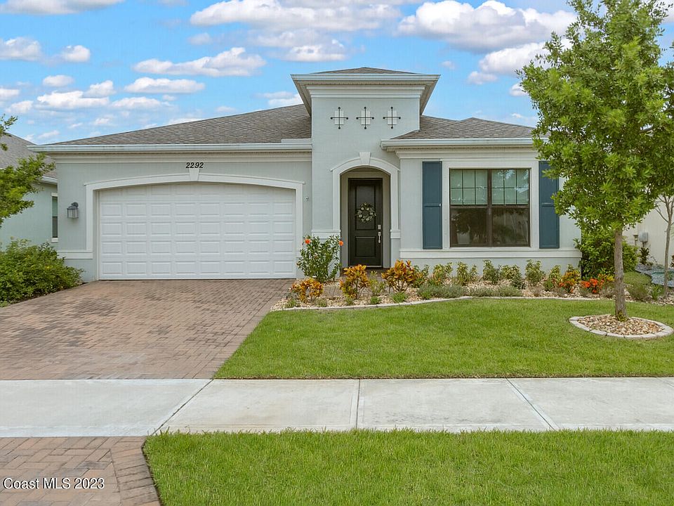 1st image of 2292 Great Belt Cir
