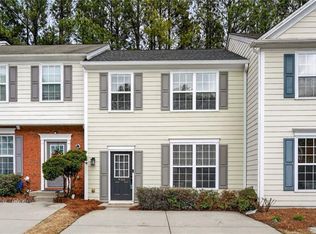 4166 Howell Park Rd, Duluth, GA 30096