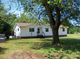 5590 Dilly East Ln, Gloucester, VA 23061